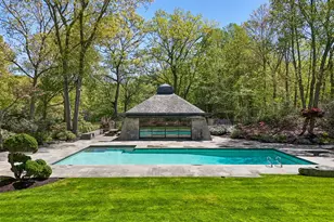 164 Eastwoods Rd, Pound Ridge, NY 10576 - Photo 41