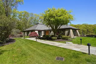 164 Eastwoods Rd, Pound Ridge, NY 10576 - Photo 7