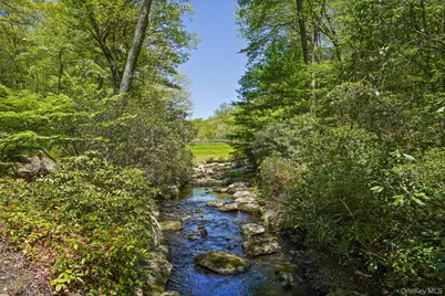 164 Eastwoods Road, Pound Ridge, NY 10576 - Photo 45
