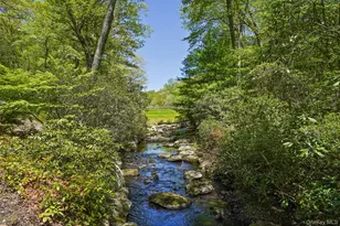 164 Eastwoods Rd, Pound Ridge, NY 10576 - Photo 45