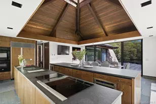 164 Eastwoods Rd, Pound Ridge, NY 10576 - Photo 15