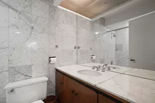 164 Eastwoods Rd, Pound Ridge, NY 10576 - Photo 31