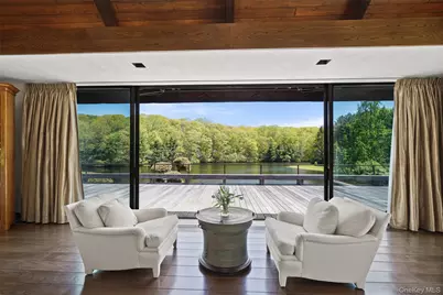 164 Eastwoods Road, Pound Ridge, NY 10576 - Photo 11