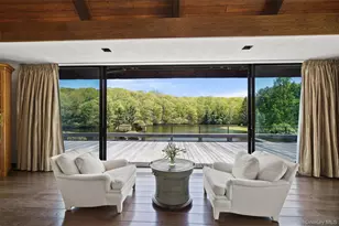 164 Eastwoods Rd, Pound Ridge, NY 10576 - Photo 11