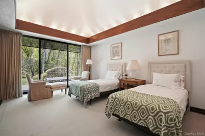 164 Eastwoods Road, Pound Ridge, NY 10576 - Photo 23