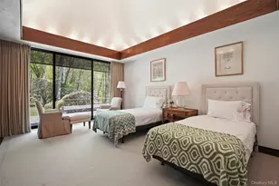 164 Eastwoods Rd, Pound Ridge, NY 10576 - Photo 23
