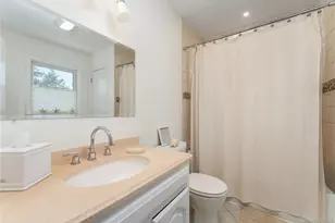 22 West End Ave, East Quogue, NY 11942 - Photo 17