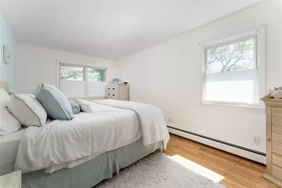 22 W End Avenue, East Quogue, NY 11942 - Photo 19