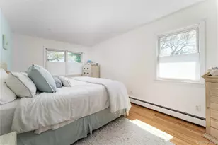 22 West End Ave, East Quogue, NY 11942 - Photo 19