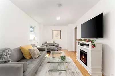22 W End Avenue, East Quogue, NY 11942 - Photo 13