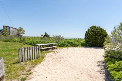 22 W End Avenue, East Quogue, NY 11942 - Photo 31