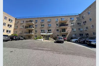 2035 Central Park Avenue #LG, Yonkers, NY 10710 - Photo 1