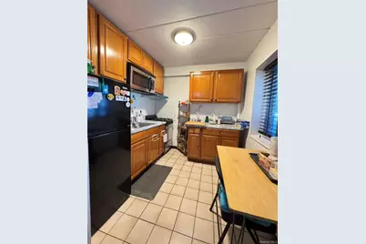 2035 Central Park Avenue #LG, Yonkers, NY 10710 - Photo 5