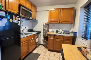 2035 Central Park Ave, Yonkers, NY 10710 - Photo 5
