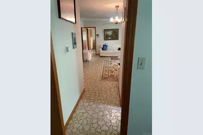 163 Fire House Road, Wurtsboro, NY 12781 - Photo 9