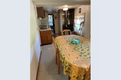 163 Fire House Road, Wurtsboro, NY 12781 - Photo 5