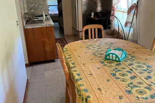 163 Firehouse Rd, Wurtsboro, NY 12781 - Photo 5