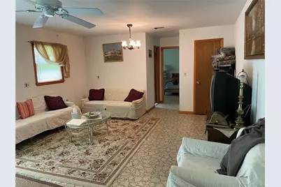 163 Fire House Road, Wurtsboro, NY 12781 - Photo 3