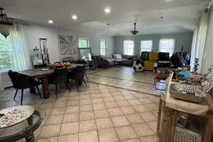 1498 Kew Ave, Hewlett, NY 11557 - Photo 5