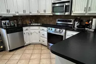 1498 Kew Ave, Hewlett, NY 11557 - Photo 3