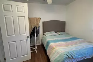 1498 Kew Ave, Hewlett, NY 11557 - Photo 9