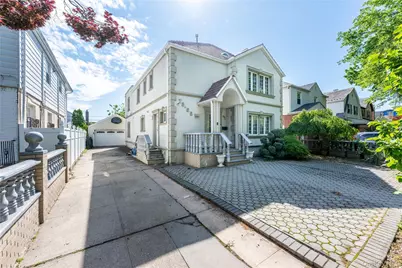 7355 194th Street, Fresh Meadows, NY 11366 - Photo 31
