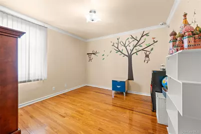 7355 194th Street, Fresh Meadows, NY 11366 - Photo 19