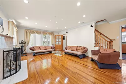 7355 194th Street, Fresh Meadows, NY 11366 - Photo 5