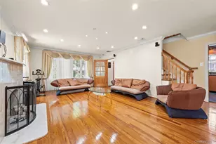 73-55 194th St, Fresh Meadows, NY 11366 - Photo 5