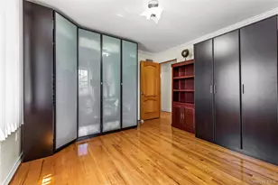 73-55 194th St, Fresh Meadows, NY 11366 - Photo 23