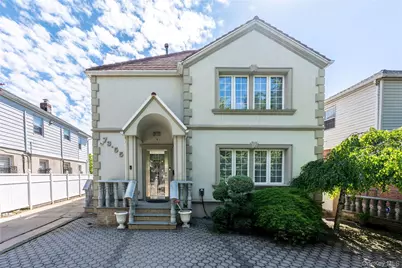 7355 194th Street, Fresh Meadows, NY 11366 - Photo 1