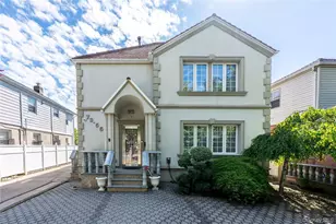 73-55 194th St, Fresh Meadows, NY 11366 - Photo 1