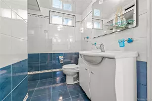 73-55 194th St, Fresh Meadows, NY 11366 - Photo 27