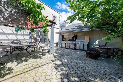 7355 194th Street, Fresh Meadows, NY 11366 - Photo 29