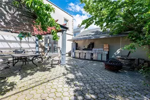73-55 194th St, Fresh Meadows, NY 11366 - Photo 29