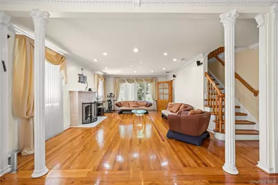 7355 194th Street, Fresh Meadows, NY 11366 - Photo 7