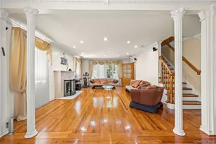 73-55 194th St, Fresh Meadows, NY 11366 - Photo 7