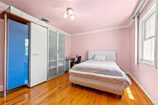 73-55 194th St, Fresh Meadows, NY 11366 - Photo 21