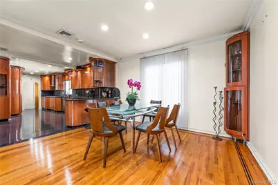 7355 194th Street, Fresh Meadows, NY 11366 - Photo 11