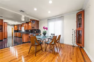 73-55 194th St, Fresh Meadows, NY 11366 - Photo 11