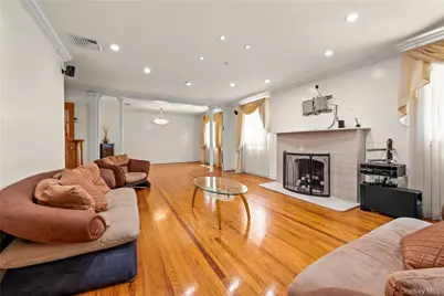 7355 194th Street, Fresh Meadows, NY 11366 - Photo 3