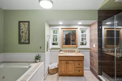 80 Sylvan Avenue, Miller Place, NY 11764 - Photo 21