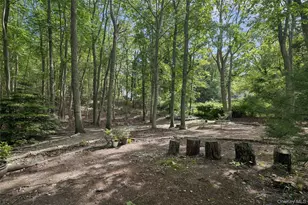 80 Sylvan Ave, Miller Place, NY 11764 - Photo 41
