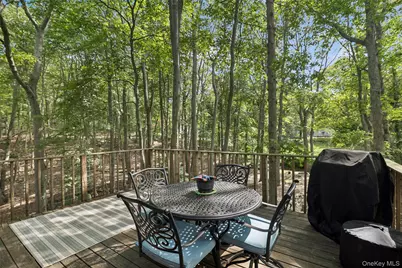 80 Sylvan Avenue, Miller Place, NY 11764 - Photo 37
