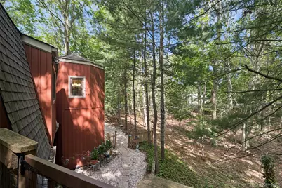 80 Sylvan Avenue, Miller Place, NY 11764 - Photo 35