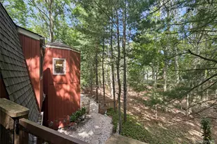 80 Sylvan Ave, Miller Place, NY 11764 - Photo 35