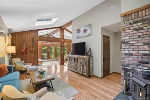 80 Sylvan Ave, Miller Place, NY 11764 - Photo 11