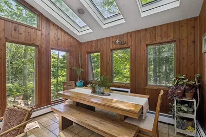 80 Sylvan Avenue, Miller Place, NY 11764 - Photo 9