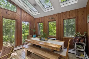 80 Sylvan Ave, Miller Place, NY 11764 - Photo 9