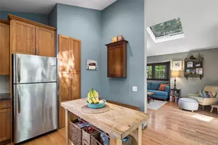 80 Sylvan Ave, Miller Place, NY 11764 - Photo 19